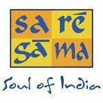 Immortal Hits Of Great Duo - Asha Bhosle And Ravi - Feroz Khan Song Download