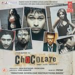Chocolate - Feroz Khan Song Download
